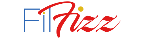 Logo 3