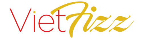 Logo 2