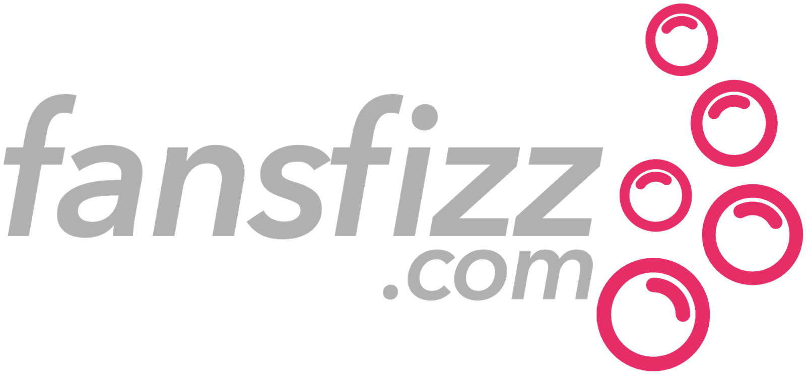 Fansfizz